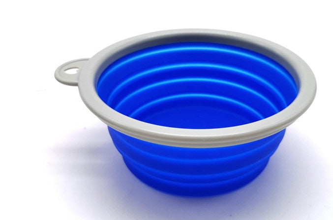 Premium Retractable Leash Portable Dog Leash