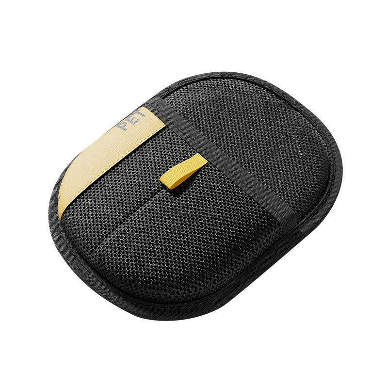 Premium Cat Hair Remover – Professional Grooming Tool