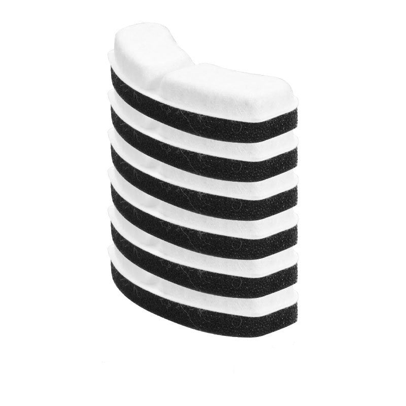 Premium  Water Fountain Pet