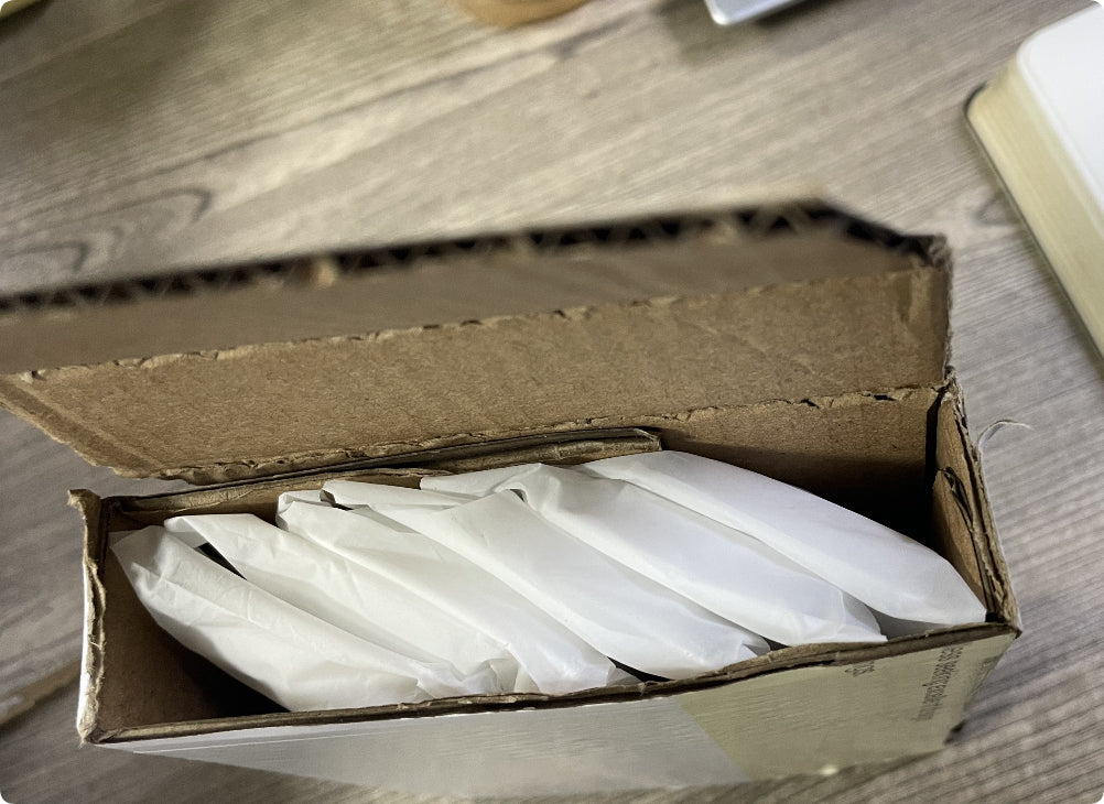 PREMIUM dog cat  Water Fountain Stainless