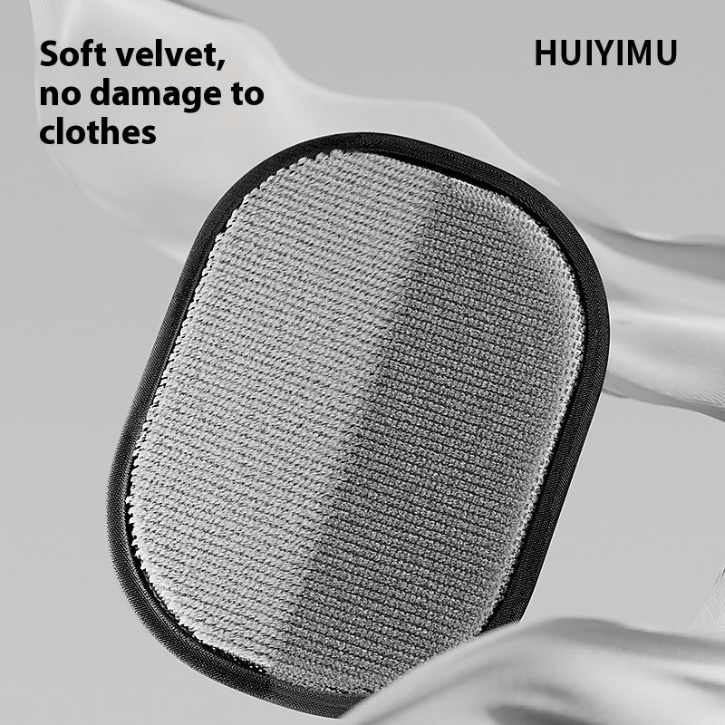 Premium Cat Hair Remover – Professional Grooming Tool