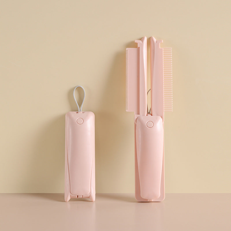 Premium Pet Hair Removal Brush