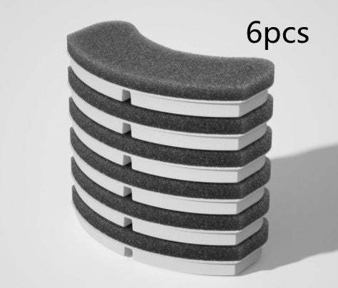 Pet Fountain – Keeps Water Fresh 24/7.