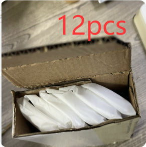 PREMIUM dog cat  Water Fountain Stainless