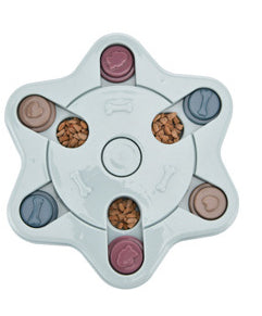 PREMIUM Dog Puzzle Toys Increase IQ Interactive.